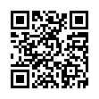 安卓好猫影视v1.1.0绿化版-趣奇资源网-第13张图片