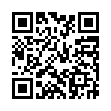 安卓考研英语单词v12.4.5绿化版-趣奇资源网-第13张图片