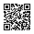 安卓狐猴浏览器v2.6.1.022正式版-趣奇资源网-第13张图片