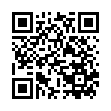 微商助手v3.1.2高级版 单项检测等功能-趣奇资源网-第13张图片