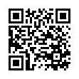 安卓时光主题v1.6.5绿化版-趣奇资源网-第13张图片