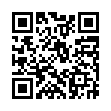 安卓开发助手v7.0.0专业版-趣奇资源网-第13张图片