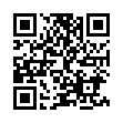 太极v14.0.6 免ROOT用Xposed-趣奇资源网-第13张图片