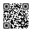 安卓汪汪影视v2.2.0绿化版-趣奇资源网-第13张图片