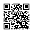 安卓全是漫画v1.1.9绿化版-趣奇资源网-第13张图片