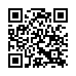 安卓整点视频v2.9.0绿化版-趣奇资源网-第13张图片