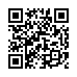 安卓布丁扫描v3.5.2.2纯净版-趣奇资源网-第13张图片