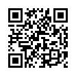 安卓SoftCircle悬浮捷径v5.6.9-趣奇资源网-第13张图片