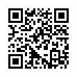 RS文件管理器v2.1.1.2专业版-趣奇资源网-第13张图片