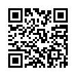 大神P图v6.5.5.0CN专业版 图片编辑-趣奇资源网-第13张图片