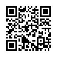 3C All-in-One Toolbox_v2.7.0a 一体工具箱-趣奇资源网-第13张图片