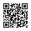 安卓共生地球v1.1.19纯净版-趣奇资源网-第13张图片
