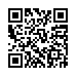 安卓追光语音转文字Pro v2.8.0-趣奇资源网-第13张图片