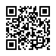 安卓图师傅v1.0纯净无广告 图像工具箱-趣奇资源网-第13张图片