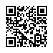 安卓酷我畅听v9.1.8.0绿化版-趣奇资源网-第13张图片