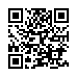 安卓短视频一键解析v1.0.1绿化版-趣奇资源网-第13张图片