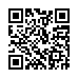安卓超强工具箱v1.3.0纯净版-趣奇资源网-第13张图片