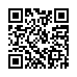 安卓全球网测v4.1.3纯净版-趣奇资源网-第13张图片