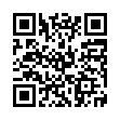 安卓双开微信助手v9.8.8高级版-趣奇资源网-第13张图片