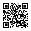 安卓醒图APP v8.7.1高级版-趣奇资源网-第13张图片