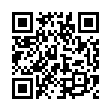 安卓二维码生成器v1.02.57高级版-趣奇资源网-第13张图片