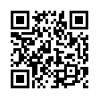 安卓变声器Voice Changer v1.02.81-趣奇资源网-第13张图片