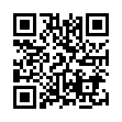 安卓微信WeChat v8.0.49.2685谷歌版-趣奇资源网-第13张图片