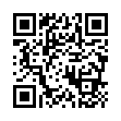 安卓闲鱼APP v7.4.74谷歌版-趣奇资源网-第13张图片
