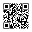 安卓微软Edge浏览器v139.0.3405.86-趣奇资源网-第13张图片