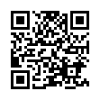 安卓魔音变声器青春版v2.1.7-趣奇资源网-第13张图片