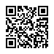 安卓没罐盒子v1.0.0精简版-趣奇资源网-第13张图片