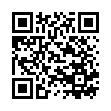 特狗影视v3.0.4纯净版 影视追剧软件-趣奇资源网-第13张图片