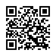 蛋播星球v3.22.0去广告版 免费看全网影视-趣奇资源网-第13张图片