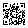 安卓X浏览器v5.3.1谷歌版-趣奇资源网-第13张图片
