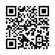 IPTools_v8.47内购解锁版 好用的IP工具箱-趣奇资源网-第13张图片