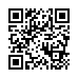 安卓皮艇v1.8.3.120收听故事-趣奇资源网-第13张图片