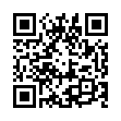 乐番视界v3.6.0纯净版 追漫追剧APP-趣奇资源网-第13张图片