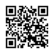 磁力猫v2.5.6去广告版 磁力搜索器-趣奇资源网-第13张图片