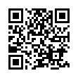 安卓家常菜做法v3.3.0绿化版-趣奇资源网-第12张图片