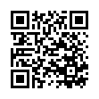 漫天星v1.0.0去广告全场漫画复活版-趣奇资源网-第13张图片