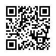 安卓青果特效变声器v1.2.0实时版-趣奇资源网-第13张图片