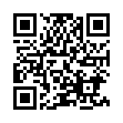 安卓紫电视频v1.1.0.0绿化版-趣奇资源网-第13张图片