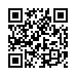 安卓喜马拉雅FM v4.3.20.8无广告-趣奇资源网-第13张图片