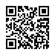 安卓倪海厦经方治感冒v1.0-趣奇资源网-第13张图片