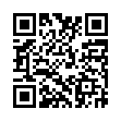 安卓木木动漫v5.0精简版-趣奇资源网-第13张图片