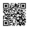 安卓皮皮阅读 v1.5.4 免费阅读神器-趣奇资源网-第13张图片