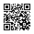 威力导演v12.0.0专业版 超级视频剪辑软件-趣奇资源网-第13张图片
