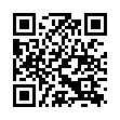 有道云笔记v7.4.11纯净高级版 办公必备-趣奇资源网-第13张图片