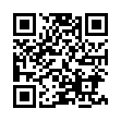 安卓雨见浏览器v7.6.1.3绿色版-趣奇资源网-第13张图片