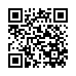 安卓AIDA64 v2.10高级版-趣奇资源网-第13张图片